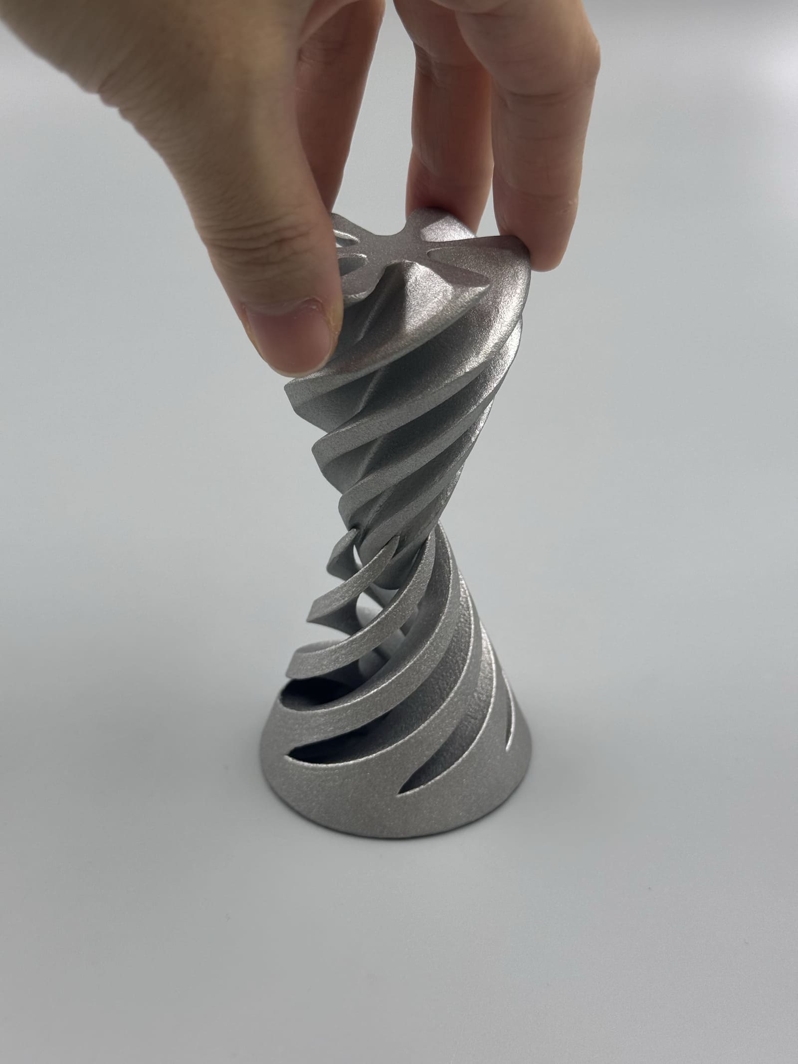 3d printed fidget toy_at 3dspro